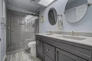 3235 Village Park Dr, Houston, TX 77339 - Photo 20