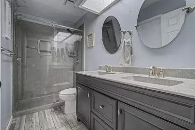3235 Village Park Drive, Houston, TX 77339 - Photo 22