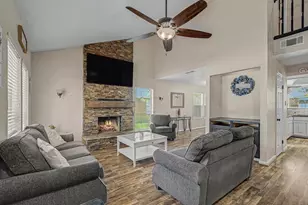 3235 Village Park Dr, Houston, TX 77339 - Photo 1