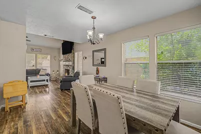 3235 Village Park Drive, Houston, TX 77339 - Photo 10