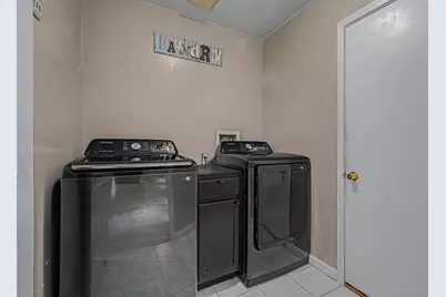 3235 Village Park Drive, Houston, TX 77339 - Photo 24