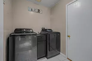 3235 Village Park Dr, Houston, TX 77339 - Photo 24