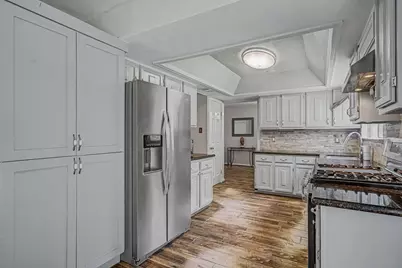 3235 Village Park Drive, Houston, TX 77339 - Photo 12