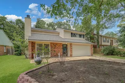 3235 Village Park Drive, Houston, TX 77339 - Photo 2