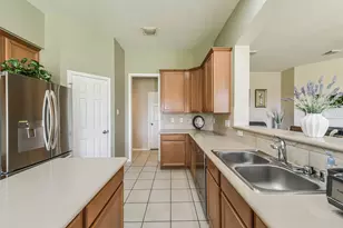 2612 Sun Flare Ln, Pearland, TX 77584 - Photo 16