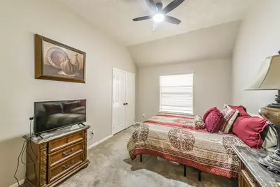 2612 Sun Flare Lane, Pearland, TX 77584 - Photo 28