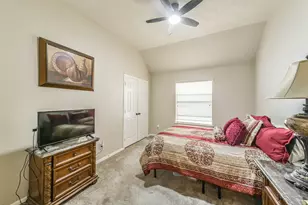 2612 Sun Flare Ln, Pearland, TX 77584 - Photo 28