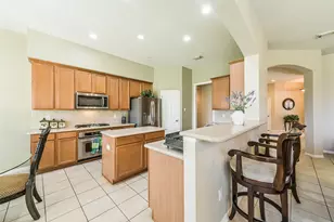 2612 Sun Flare Ln, Pearland, TX 77584 - Photo 12
