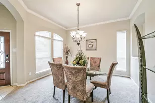 2612 Sun Flare Ln, Pearland, TX 77584 - Photo 6