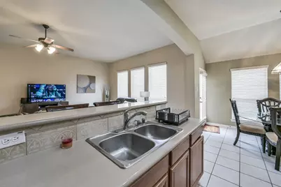 2612 Sun Flare Lane, Pearland, TX 77584 - Photo 12