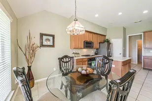 2612 Sun Flare Ln, Pearland, TX 77584 - Photo 20