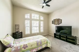 2612 Sun Flare Ln, Pearland, TX 77584 - Photo 30