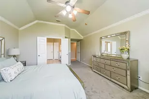 2612 Sun Flare Ln, Pearland, TX 77584 - Photo 22