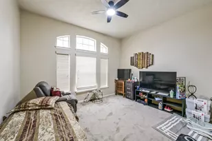 2612 Sun Flare Ln, Pearland, TX 77584 - Photo 24