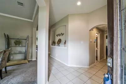 2612 Sun Flare Lane, Pearland, TX 77584 - Photo 4