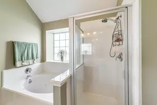 2612 Sun Flare Ln, Pearland, TX 77584 - Photo 26