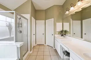 2612 Sun Flare Ln, Pearland, TX 77584 - Photo 20