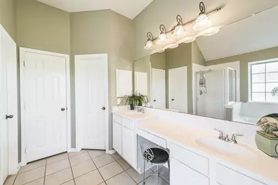 2612 Sun Flare Lane, Pearland, TX 77584 - Photo 24