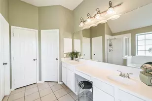 2612 Sun Flare Ln, Pearland, TX 77584 - Photo 24