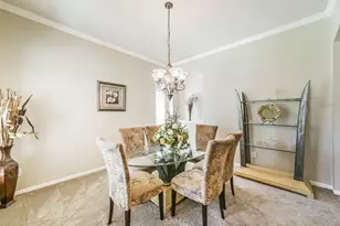 2612 Sun Flare Ln, Pearland, TX 77584 - Photo 8