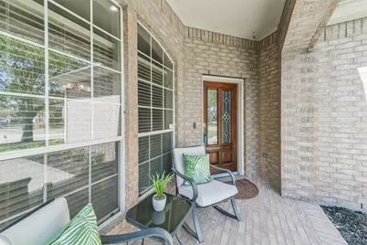 2612 Sun Flare Lane, Pearland, TX 77584 - Photo 4