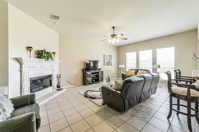 2612 Sun Flare Lane, Pearland, TX 77584 - Photo 10