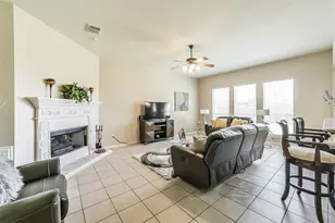 2612 Sun Flare Ln, Pearland, TX 77584 - Photo 10