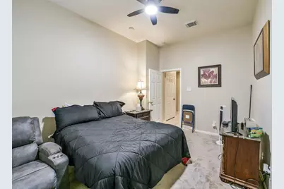 2612 Sun Flare Lane, Pearland, TX 77584 - Photo 28