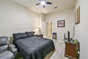 2612 Sun Flare Ln, Pearland, TX 77584 - Photo 28