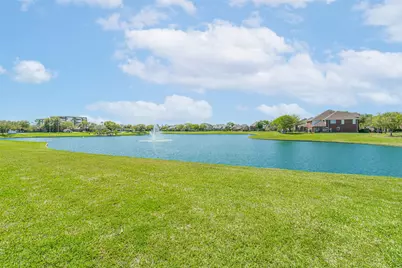 2612 Sun Flare Lane, Pearland, TX 77584 - Photo 38
