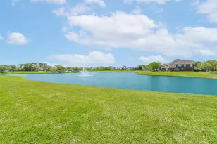 2612 Sun Flare Ln, Pearland, TX 77584 - Photo 38