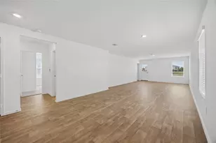 6231 Weezy Willow Ln, Houston, TX 77048 - Photo 8