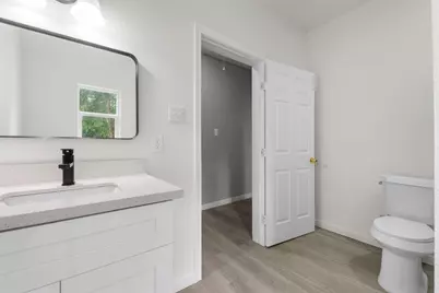 660 Redwood Street, Kountze, TX 77625 - Photo 16