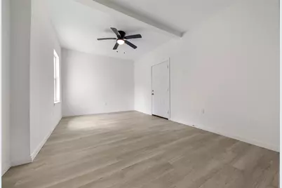 660 Redwood Street, Kountze, TX 77625 - Photo 20