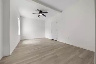 660 Redwood St, Kountze, TX 77625 - Photo 20