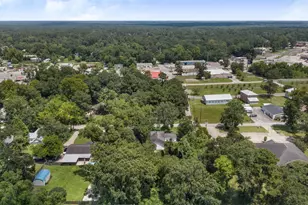 660 Redwood St, Kountze, TX 77625 - Photo 32