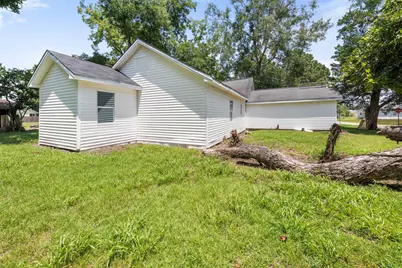 660 Redwood Street, Kountze, TX 77625 - Photo 40