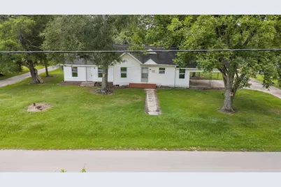 660 Redwood Street, Kountze, TX 77625 - Photo 30