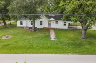 660 Redwood St, Kountze, TX 77625 - Photo 30