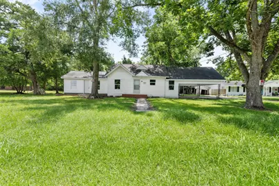 660 Redwood Street, Kountze, TX 77625 - Photo 28