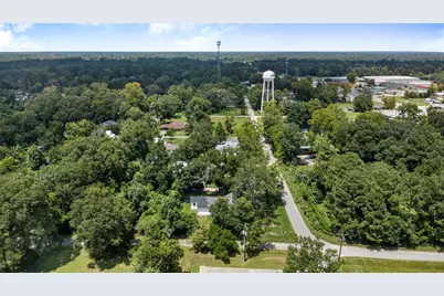 660 Redwood Street, Kountze, TX 77625 - Photo 34