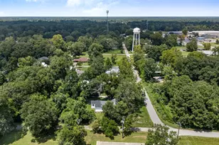 660 Redwood St, Kountze, TX 77625 - Photo 34