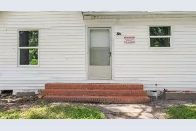 660 Redwood Street, Kountze, TX 77625 - Photo 26