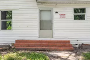 660 Redwood St, Kountze, TX 77625 - Photo 26