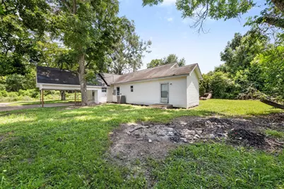 660 Redwood Street, Kountze, TX 77625 - Photo 38