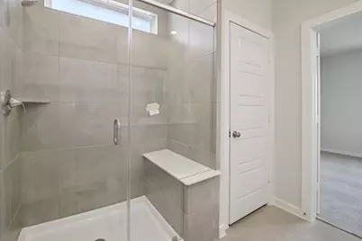 11428 Dark Amethyst Drive, Houston, TX 77048 - Photo 16