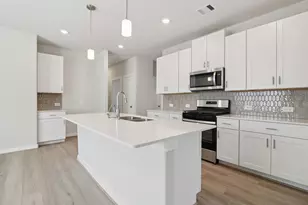 11428 Dark Amethyst Dr, Houston, TX 77048 - Photo 1