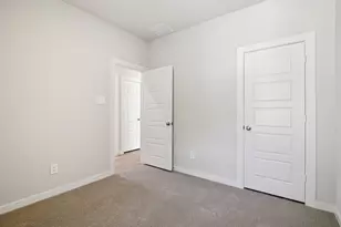 11428 Dark Amethyst Dr, Houston, TX 77048 - Photo 18