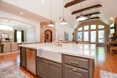 4222 Scenic Valley Lane, Sugar Land, TX 77479 - Photo 14