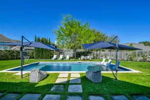 4222 Scenic Valley Ln, Sugar Land, TX 77479 - Photo 32